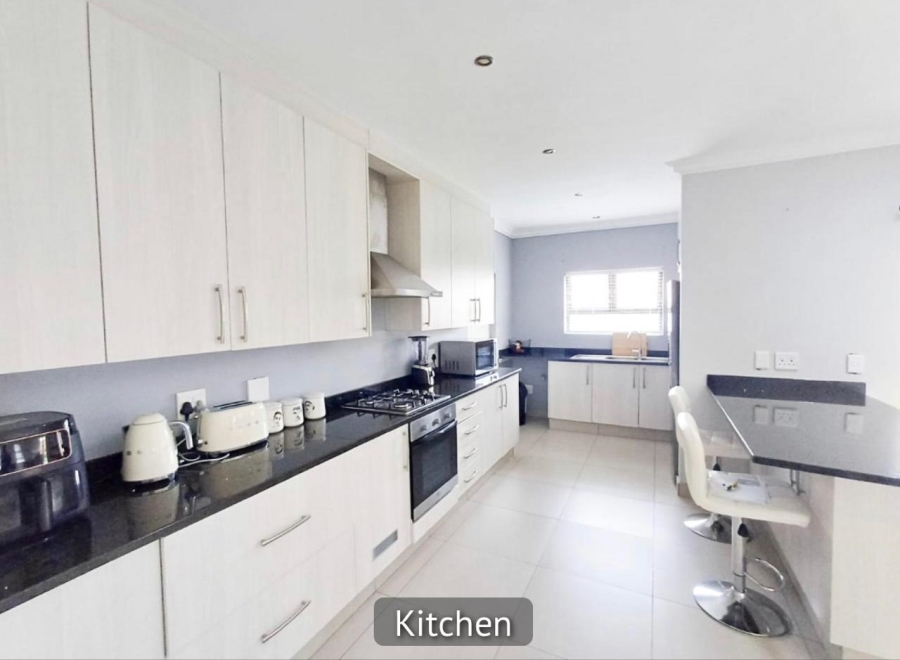 2 Bedroom Property for Sale in Gonubie Eastern Cape